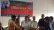 শ্রীমঙ্গল উপজেলা স্বেচ্ছাসেবক লীগের বর্ধিতসভা অনুষ্ঠিত   
