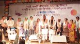 কমলগঞ্জে মাই কন্সটিটিউয়েন্সি’ ডাটা প্ল্যাটফর্মে নাগরিক সম্পৃক্ততা বিষয়ক পরামর্শমূলক সভা অনুষ্ঠিত