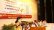 দুই হাজার নাট্যকর্মীকে নাট্য প্রশিক্ষণ দেবে ক্যাম্পাস থিয়েটার আন্দোলন বাংলাদেশ 
