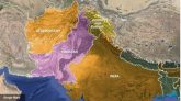 আফগানিস্তানে শক্তিশালী ভূমিকম্পের আঘাত, ভারত-পাকিস্তানেও কম্পন অনুভূত