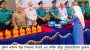 শিক্ষার্থীদের মানবিক ও নৈতিক শিক্ষায় সুশিক্ষিত করে গঁড়ে তুলতে হবে: সিলেট পুলিশ কমিশনার