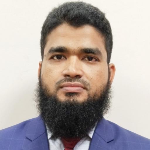 নওগাঁয় অর্থনৈতিক শুমারির মৌখিক পরীক্ষার ফলাফল  প্রকাশ ইউএনও’র বিরুদ্ধে স্বেচ্ছাচারিতার অভিযোগ