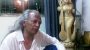 বাংলাদেশকে সাম্প্রদায়িক সম্প্রীতির দেশ হিসেবে গঠন করতে হবে