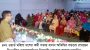 নারীর ক্ষমতায়নে শহীদ জিয়ার অবদান অবিস্মরণীয়: খন্দকার মুক্তাদির