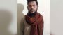 কক্সবাজার শহরে নিজের মাকে কুপিয়ে হত্যার অভিযোগ