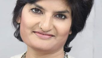 মুন্নী সাহার অ্যাকাউন্টে ১৩৪ কোটি টাকা