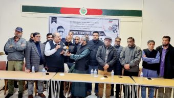 কমিউনিটি নেতা মোহাম্মদ ফিরুজ এর মৃত্যুতে বৃটেনে স্মরণ সভা,মিলাদ ও দোয়া মাহফিল অনুষ্ঠিত