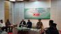 কোন অবস্থায় মিথ্যা মামলা নেয়া যাবে না- স্বরাষ্ট্র উপদেষ্টা