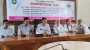 জুড়ীতে গার্ল গাইডস সম্প্রসারণে মতবিনিময় সভা অনুষ্ঠিত 