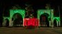 শিক্ষক নিয়োগ বাণিজ্যে বারবার সমালোচনা ; চিরতরে এই কালিমা মুছে ফেলার দৃঢ় প্রত্যয় নতুন উপাচার্যের