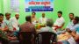 লোহাগাড়া ইলেকট্রিশিয়ান সমিতি’র অভিষেক অনুষ্ঠান সম্পন্ন