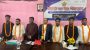 ছদাহা ইউনিটি অব ইয়ং স্টার   ক্লাবের অভিষেক ও শপথ অনুষ্ঠান সম্পন্ন 