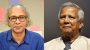 নিউএজ সম্পাদক  নূরুল কবীরকে ‘হয়রানি’, তদন্তের নির্দেশ ড. ইউনূসের