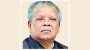 ধনকুবের আমুর সম্পত্তির হদিশ মেলে নি