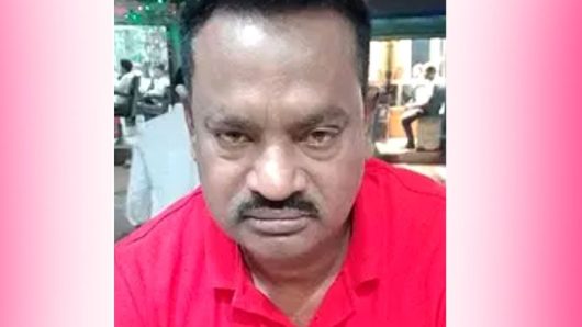 পুলিশের গাড়ি থেকে হাতকড়া পরা আসামিকে ছিনিয়ে নিলেন স্বজনেরা