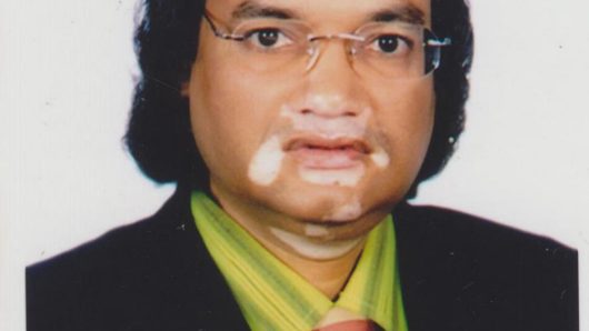   হাই-লেভেল মিনিস্ট্রিয়াল কনফারেন্সে সৌদি আরব যাত্রা করেছেন  এএইচএম বজলুর রহমান