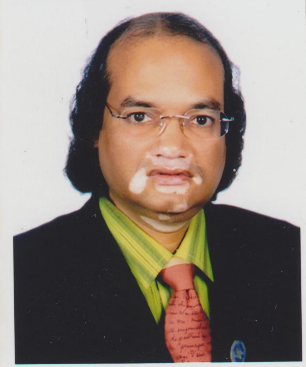  হাই-লেভেল মিনিস্ট্রিয়াল কনফারেন্সে সৌদি আরব যাত্রা করেছেন  এএইচএম বজলুর রহমান