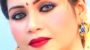 মন হারানো কবি