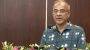 অপরাধীদের ছাড় দেয়া হবে না : স্বরাষ্ট্র উপদেষ্টা