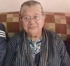চিত্তরঞ্জন সুতার ঃ এক হারিয়ে যাওয়া মুক্তিযোদ্ধার নাম