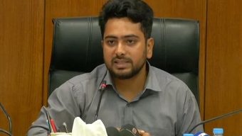 মিডিয়ার সঙ্গে সরকার কি ফ্যাসিস্ট আচরণ করছে ?