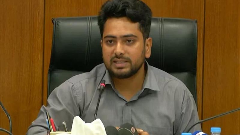 মিডিয়ার সঙ্গে সরকার কি ফ্যাসিস্ট আচরণ করছে ?
