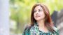 যে কারণে গ্রেপ্তার হলেন শমী কায়সার