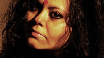 Dr. Suha Priyadarshini Chakravorty : A lady of personality