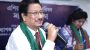 এশিয়ান সাহিত্য পরিষদের উদ্যোগে এক প্রাণবন্ত অনুষ্ঠান হয়ে গেল