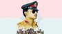 জাতীয় বিপ্লব ও সংহতি দিবস আজ