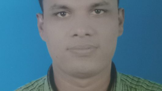 সাতক্ষীরা কলেজ প্লাটিনাম জুবলি’র ফি নিয়ে প্রাক্তন শিক্ষার্থীদের ভাবনা
