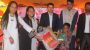 Winter clothes distributed as Chrismas gift in Moulvibazar – Juri upazila.
