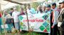 Lilium flower farming may change Habiganj Farmers ‘fate
