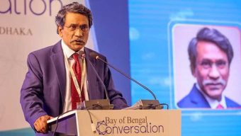 আলী রীয়াজ কমিশনের প্রস্তাবে যুক্তরাজ্যবাসীর প্রতিক্রিয়া