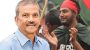 সমন্বয়করা সেদিন কেন বঙ্গভবনে যাননি , ক্ষমতার ভাগাভাগি করেছিল কারা ?