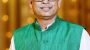 মধ্যরাতে আ.লীগ নেতা  মিসবাহ উদ্দিন সিরাজকে অপহরণ, ভোররাতে উদ্ধার