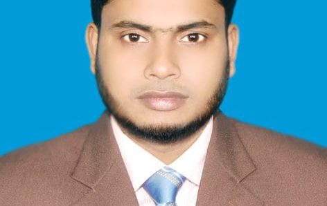 দৈনিক বর্তমান’র বরিশাল ব্যুরো প্রধানের দায়িত্ব পেলেন মামুন-অর-রশিদ