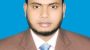 দৈনিক বর্তমান’র বরিশাল ব্যুরো প্রধানের দায়িত্ব পেলেন মামুন-অর-রশিদ