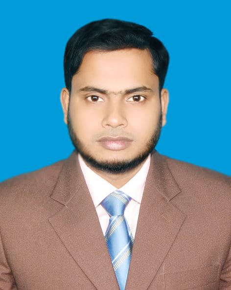 দৈনিক বর্তমান’র বরিশাল ব্যুরো প্রধানের দায়িত্ব পেলেন মামুন-অর-রশিদ