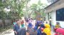 পৃথিবীর আলো দেখেও আরিফুল-রুকসানা দম্পতির  বিবাহিত জীবনের কলহের জেরে ১ বছর বয়সে চির বিদায় নিয়েছে শিশু সন্তান আব্দুর রহিম