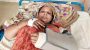 নাগরপুরে ভাতিজার লাঠির আঘাতে চাচীসহ আহত ২