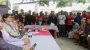 আড়ানী পৌরসভার রুস্তমপুর হাট ও বাজার পুনঃ ইজারা প্রদান 