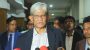 সরকার রূপপুর পারমাণবিক প্রকল্প সম্পন্ন করার পক্ষে
