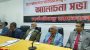 শেখ হাসিনার কান্না দেখে  মানুষের হৃদয় গলে যাবে ; শফিক রেহমান