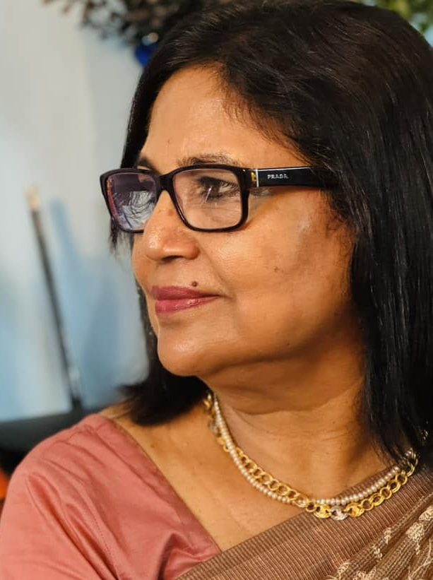যাচ্ছো কোথায়