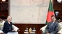 যে কারণে ব্রিটিশ হাই কমিশনারকে ডাকলেন পররাষ্ট্র উপদেষ্টা
