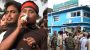 ভারতে বাংলাদেশ হাইকমিশনে হামলা, ঢাবিতে বিক্ষোভের ডাক