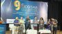 কবি হাসানআল আব্দুল্লাহর নতুন বই প্রকাশিত হলো ভারতের উড়িষ্যা থেকে
