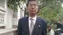 ভুয়া মামলার বিরুদ্ধে ৪০ বছর লড়াই করে জয়ী হলেন হরেন্দ্রনাথ