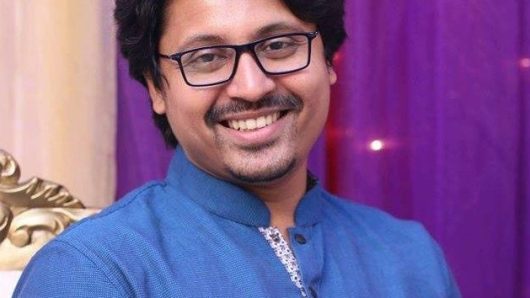 বিশৃঙ্খলা ক্রমেই বাড়ছে